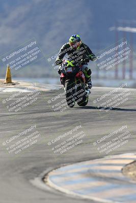 media/Jan-15-2026-Racers Edge (Thu) [[dfebeb70ab]]/3-B Group/Session 1 (Turns 9 and 8)/